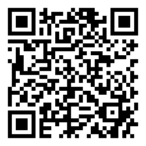  Авторизоваться через Telegram-бота 